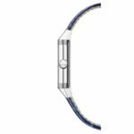 Reverso Classic Monoface Quartz 2618540 - 图片 3