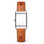 Reverso Classic Monoface Manual-winding 2608441 - 图片 2