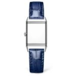 Reverso Classic Monoface Manual-Winding Q2608440 - 图片 2