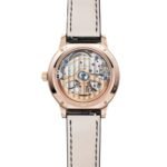 Rendez-Vous Classic Moon 3572430 - 图片 3