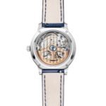 Rendez-Vous Classic Moon 3578430 - 图片 3