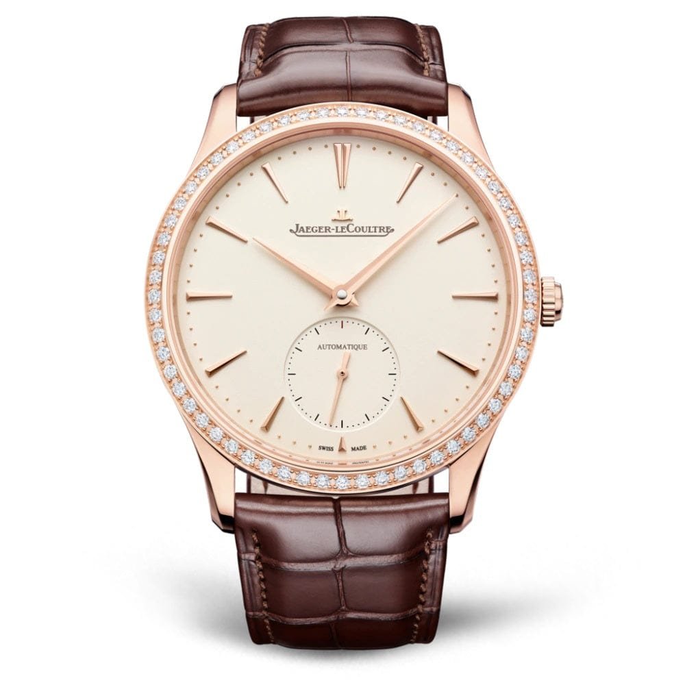 1815333.png.crop_.1000.high_.jpg Master Ultra Thin Small Seconds 1212501 - 图片 1