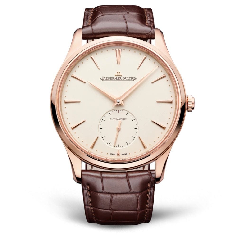 1815336.png.crop_.1000.high_.jpg Master Ultra Thin Small Seconds 1212510 - 图片 1