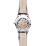 JLC Master Ultra Thin Small Seconds Q1218420 - 图片 3