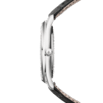 JLC Master Ultra Thin Small Seconds Q1218420 - 图片 2