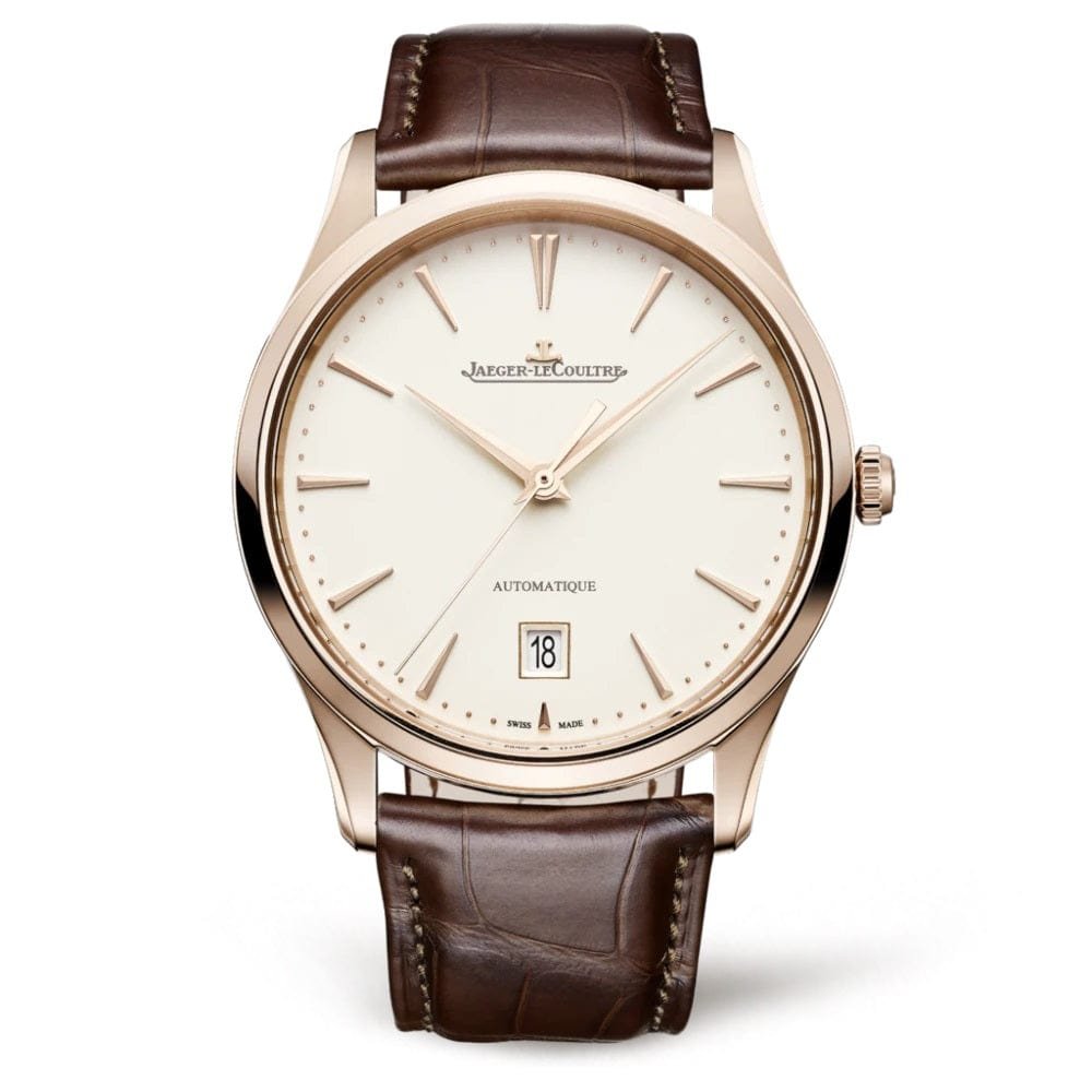 1815345.png.crop_.1000.high_.jpg Master Ultra Thin Date 1232510 - 图片 1