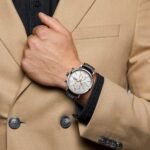 Portofino Chronograph IW391022 Collection 2016 - 图片 3