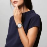 Portofino Automatic IW356501 - 图片 4