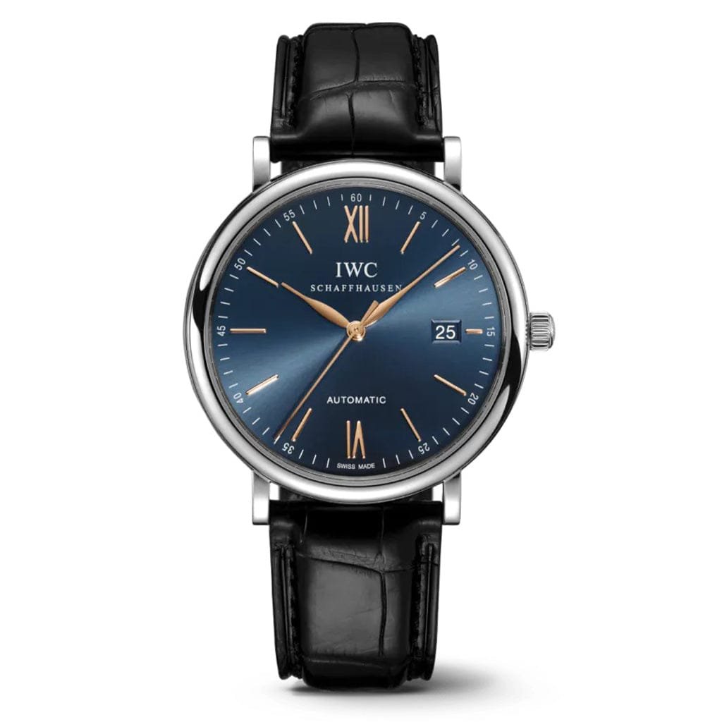 1943381.png.transform.global_image_940.jpg Portofino Automatic IW356523 - 图片 1