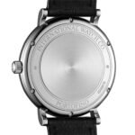 Portofino Automatic IW356523 - 图片 2