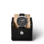 IWC Watch Timezoner Chronograph IW395001 - 图片 8