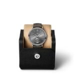 Portofino Hand-Wound 8-Days Steel IW510115 - 图片 6