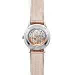 Master Control Calendar Q4148420 - 图片 3