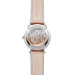 Master Control Date Q4018420 - 图片 3