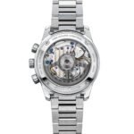 Polaris Mariner Memovox 9038180 - 图片 3