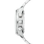 Polaris Mariner Memovox 9038180 - 图片 2