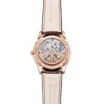 Master Ultra Thin Tourbillon Moon 1692410 - 图片 3