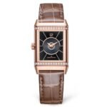Reverso Classic Duetto 2572570 - 图片 3