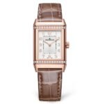 Reverso Classic Duetto 2572570