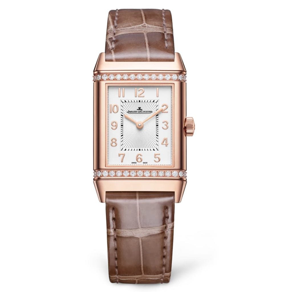 2032364.png.crop_.1000.high_.jpg Reverso Classic Duetto 2572570 - 图片 1