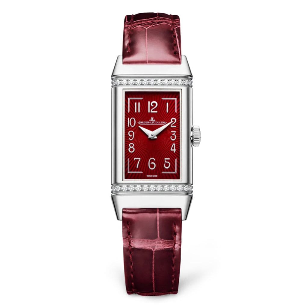2032370.png.crop_.1000.high_.jpg Reverso One Monoface 3288560 - 图片 1