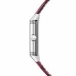 Reverso One Monoface 3288560 - 图片 2