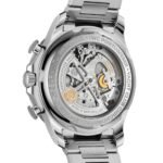 Portugieser Yacht Club Chronograph IW390701 - 图片 2