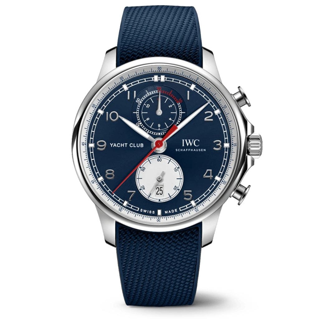 2070595.png.transform.global_image_940.jpg Portugieser Yacht Club Chronograph Edition “Orlebar Brown” IW390704 - 图片 1