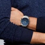 Portugieser Yacht Club Chronograph IW390701 - 图片 3