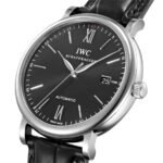 Portofino Automatic IW356502 - 图片 5