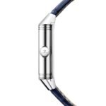 Reverso Tribute Duoface Tourbillon 3926480 - 图片 2