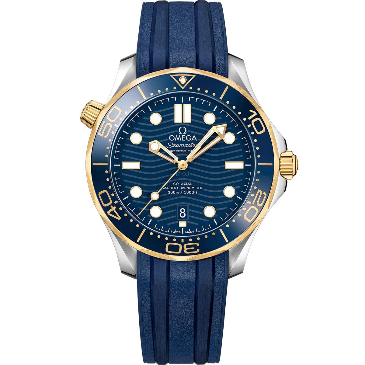 21022422003001.jpg Seamaster Diver 300M 210.22.42.20.03.001 - 图片 1