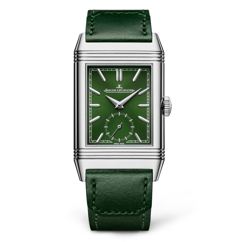 2125159.png.crop_.1000.high_.jpg Reverso Tribute Monoface Small Seconds Q3978430 - 图片 1