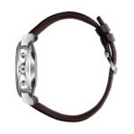 Portofino Chronograph 39 IW391404 - 图片 5