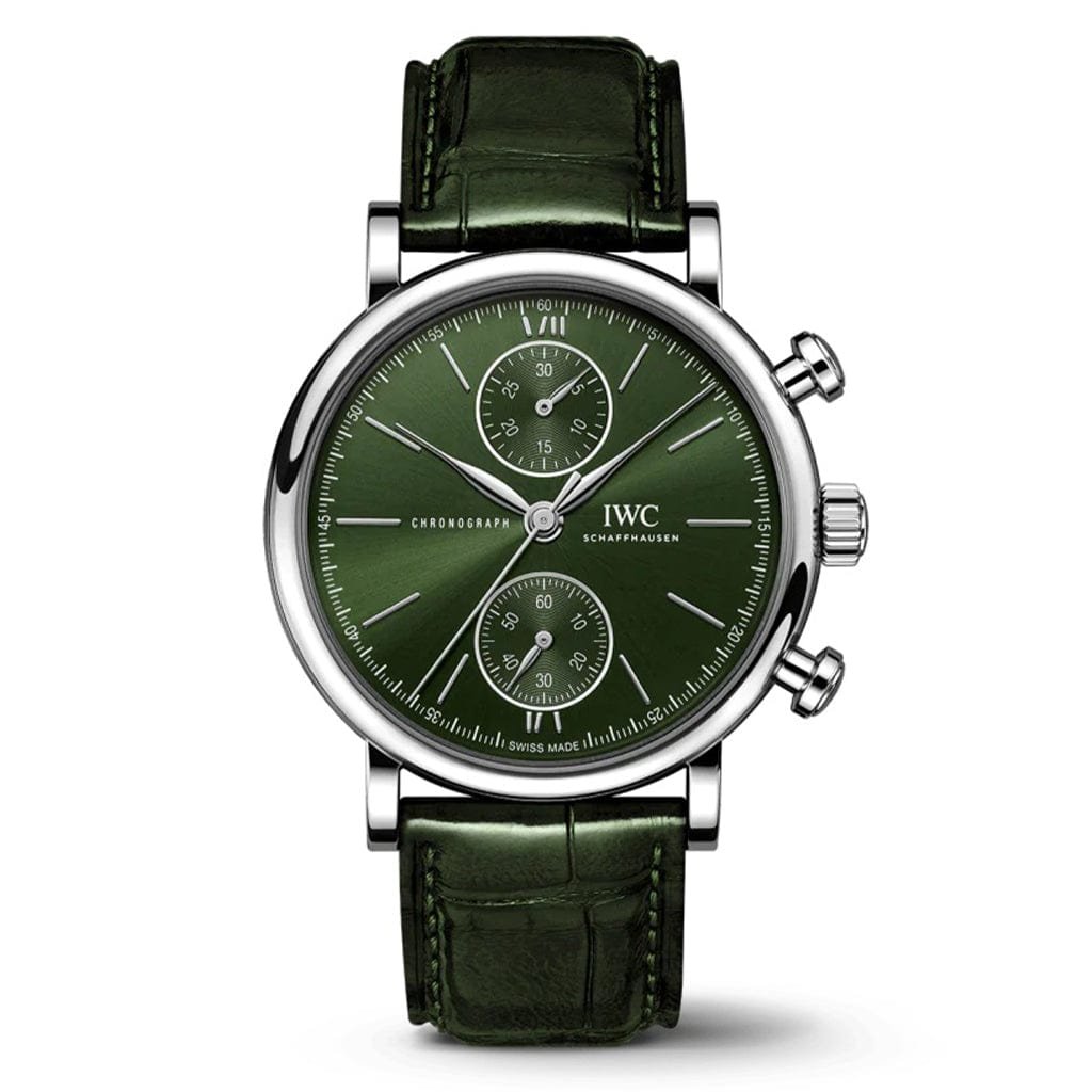 2143444.png.transform.global_image_940.jpg Portofino Chronograph 39 IW391405 - 图片 1