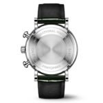 Portofino Chronograph 39 IW391405 - 图片 2