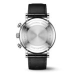 Portofino Chronograph 39 IW391406 - 图片 2