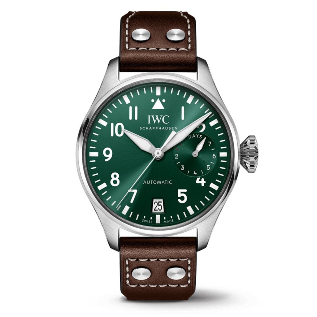 2151037.png.transform.global_image_940.jpg Big Pilot’s Watch IW501015 - 图片 1