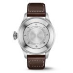 Big Pilot’s Watch IW501015 - 图片 2