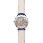 Master Ultra Thin Moon 1248420 - 图片 3