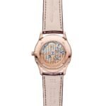 Master Ultra Thin Moon 1362502 - 图片 3