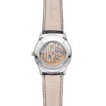 Master Ultra Thin Moon Q1368471 - 图片 3