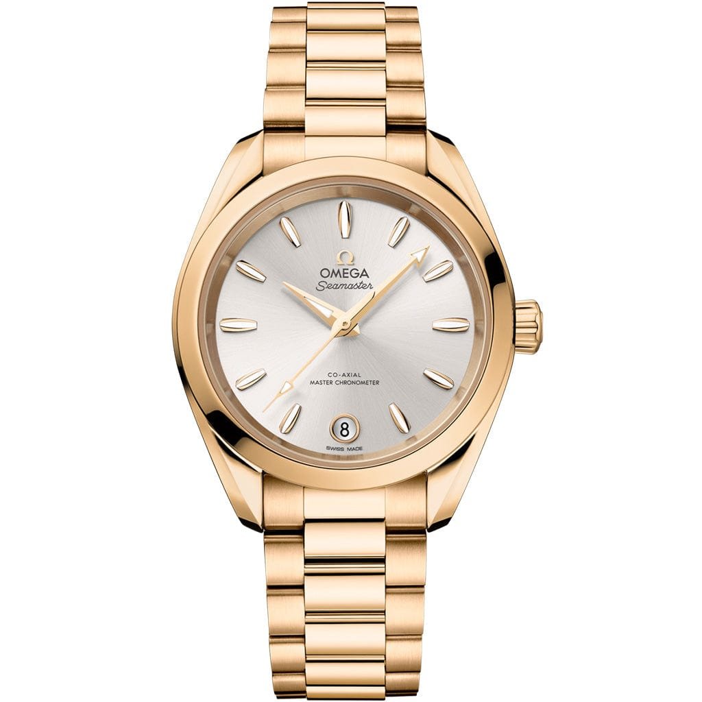 22050342002001.jpg Seamaster Aqua Terra Shades 220.50.34.20.02.001 - 图片 1