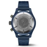 Pilot’s Watch Chronograph Edition “Blue Angels®” IW389109 - 图片 2