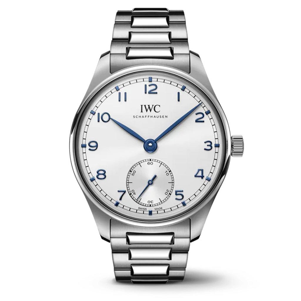 2254227.png.transform.global_image_940.jpg Portugieser Automatic 40 IW358312 - 图片 1