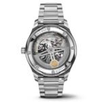 Portugieser Automatic 40 IW358312 - 图片 2
