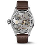 Big Pilot’s Watch Monopusher Edition “Le Petit Prince” IW515202 - 图片 2