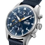 Pilot's Watch Chronograph IW377729 - Online Exclusive - 图片 4