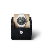 Pilot’s Watch Chronograph Top Gun Edition “Lake Tahoe” IW389105 - 图片 6