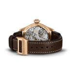 Big Pilot's Watch Monopusher Edition "Antoine De Saint Exupéry" IW515204 - 图片 4